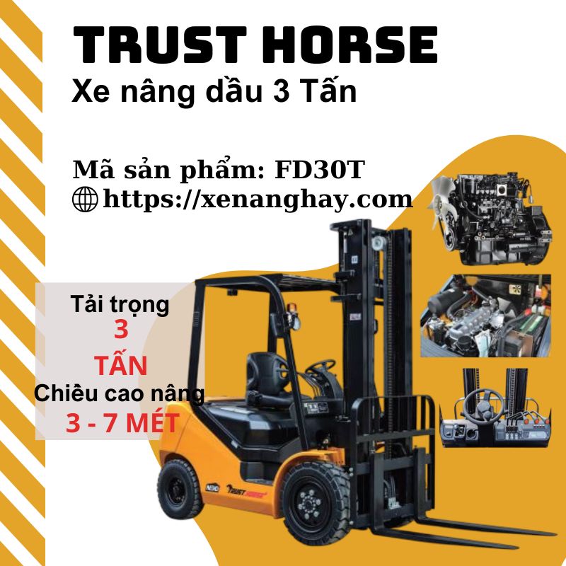 xe-nang-hay-xe-nang-dau-3-tan-trust-horse-fd30t