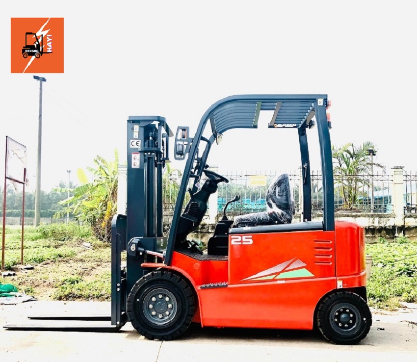 xe nang dien 25 tan xenanghay