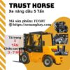 xe-nang-hay-xe-nang-dau-5-tan-trust-horse-fd50t-chinh-hang