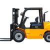 xe-nang-hay-xe-nang-dau-5-tan-trust-horse-fd50t-chinh-hang-2