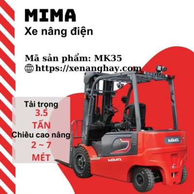 xe-nang-hay-xe-nang-dien-3-5-tan-mk35