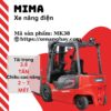 xe-nang-hay-xe-nang-dien-3-8-tan-mk38
