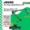 xe-nang-hay-xe-nang-nguoi-20-met-boom-lift-dien-khop-gap