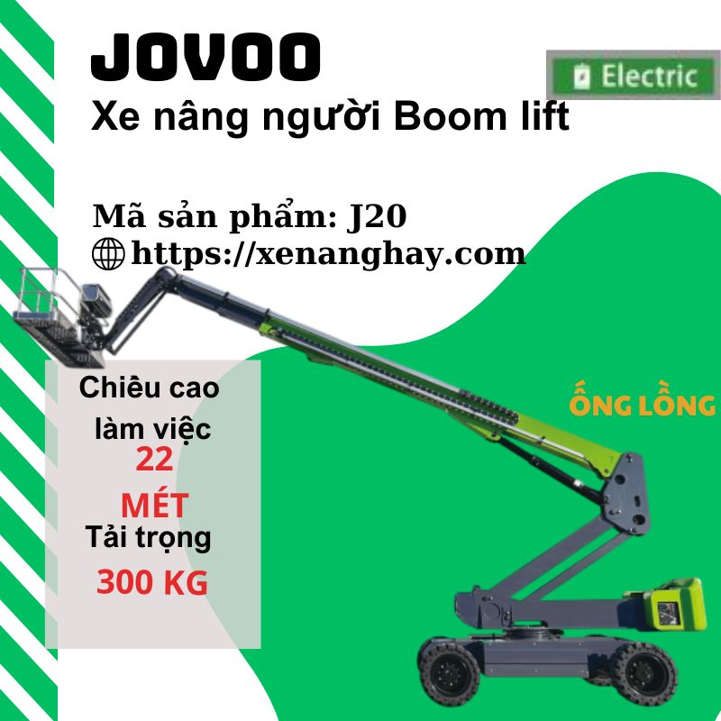 xe-nang-hay-xe-nang-nguoi-22-met-boom-lift-dien