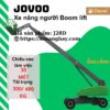 xe-nang-hay-xe-nang-nguoi-30-met-boom-lift-diesel