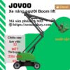 xe-nang-hay-xe-nang-nguoi-32-met-boom-lift-diesel-khop-gap