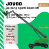 xe-nang-hay-xe-nang-nguoi-48-met-boom-lift-diesel