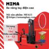 xe-nang-hay-xe-nang-tay-dien-cao-1-5-tan-mfa15