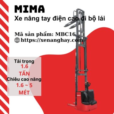 xe-nang-hay-xe-nang-tay-dien-cao-1-6-tan-mbc16