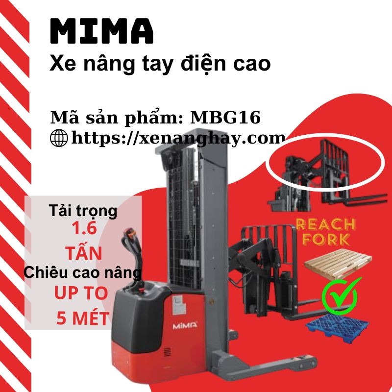 xe-nang-hay-xe-nang-tay-dien-cao-1-6-tan-mbg16