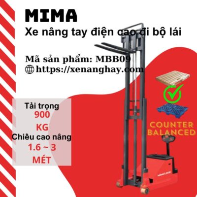 xe-nang-hay-xe-nang-tay-dien-cao-900-kg-mbb09