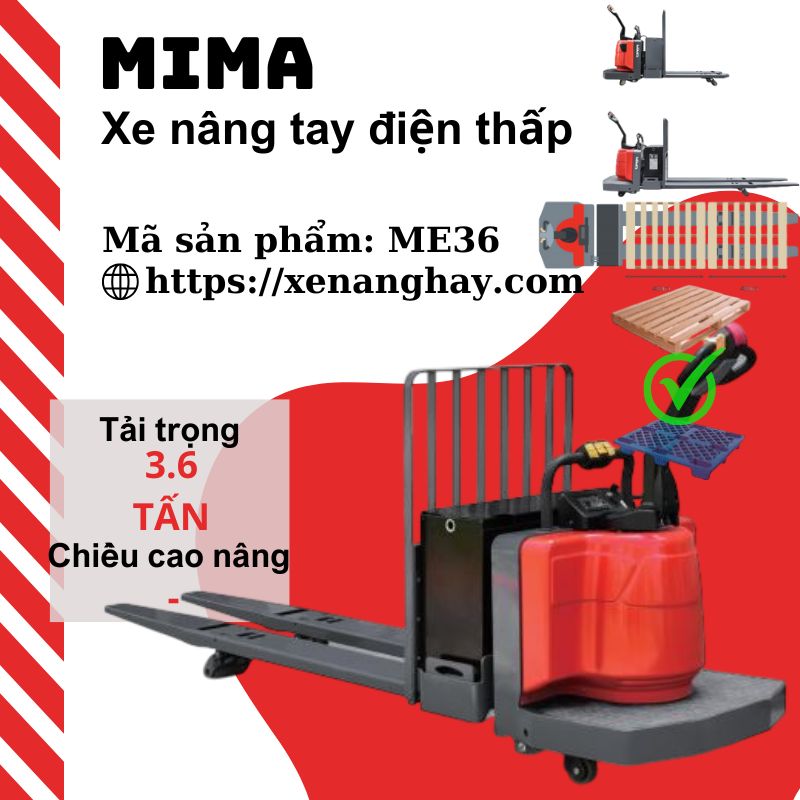 xe-nang-hay-xe-nang-tay-dien-thap-3-6-tan-me36