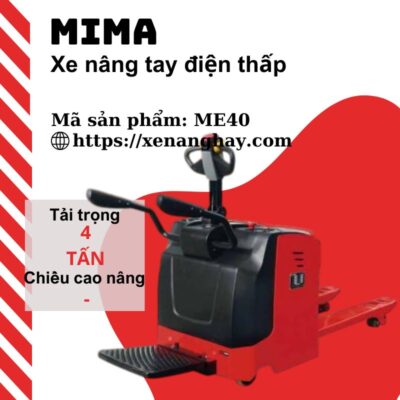 xe-nang-hay-xe-nang-tay-dien-thap-4-tan-me40