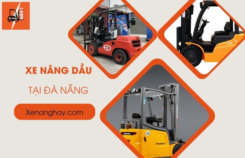 mua xe nang dau da nang o dau xe nang dau da nang