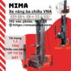 xe-nang-hay-xe-nang-ba-chieu-vna-man-up-1-2-tan-mcc12