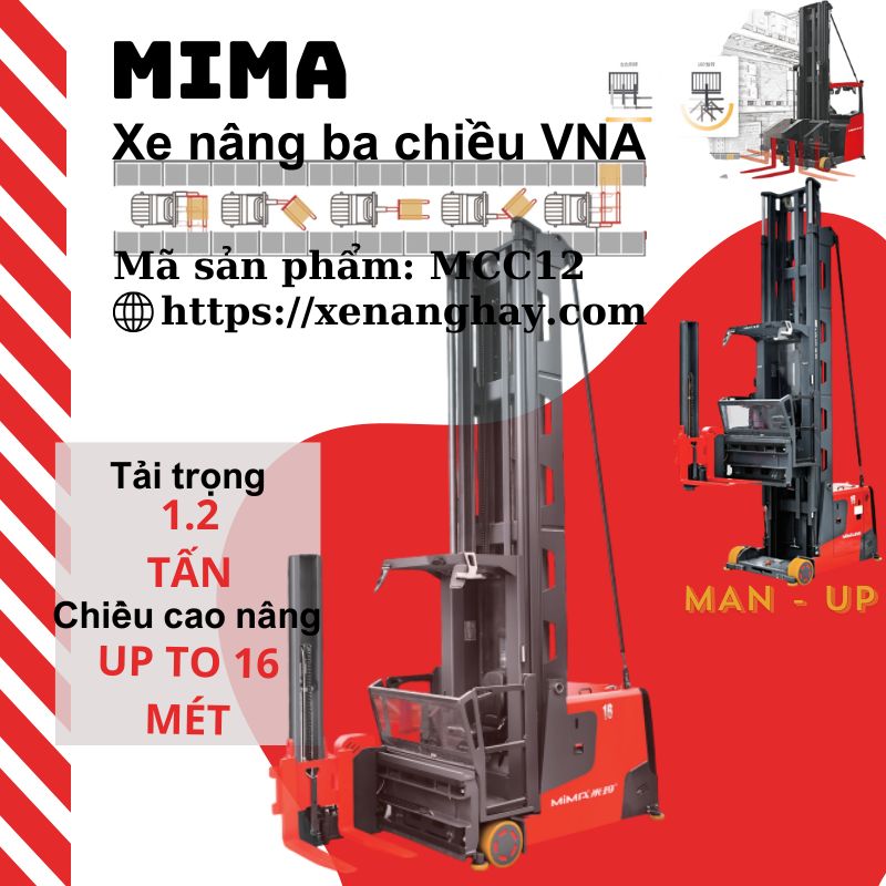 xe-nang-hay-xe-nang-ba-chieu-vna-double-deep-man-up-1-2-tan-mcc12