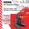xe-nang-hay-xe-nang-da-huong-mq-3-tan-mima