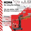 xe-nang-hay-xe-nang-da-huong-mqc-mima