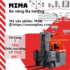 xe-nang-hay-xe-nang-da-huong-mqk-mima