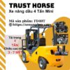xe-nang-hay-xe-nang-dau-4-tan-mini-trust-horse-fd40t-chinh-hang