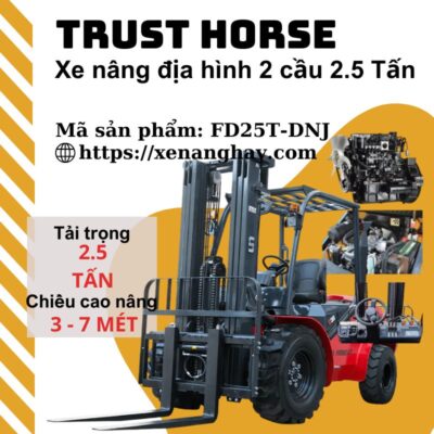 xe-nang-hay-xe-nang-dia-hinh-2-cau-2-5-tan