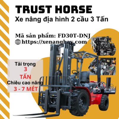 xe-nang-hay-xe-nang-dia-hinh-2-cau-3-tan