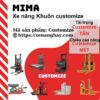 xe-nang-hay-xe-nang-khuon-customize