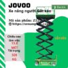 xe-nang-hay-xe-nang-nguoi-cat-keo-14-met-z12w-jovoo