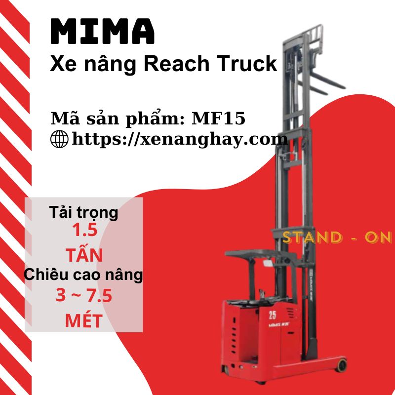 xe-nang-hay-xe-nang-reach-truck-1-5-tan-mf15