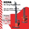 xe-nang-hay-xe-nang-reach-truck-1-6-tan-mfz16-ngoi-lai