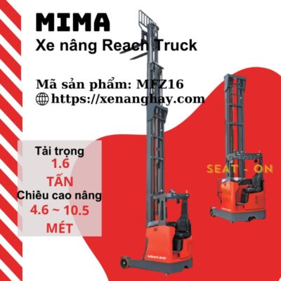 xe-nang-hay-xe-nang-reach-truck-1-6-tan-mfz16-ngoi-lai