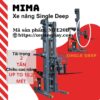 xe-nang-hay-xe-nang-reach-truck-single-deep-mfe20b
