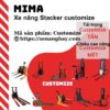 xe-nang-hay-xe-nang-stacker-customize