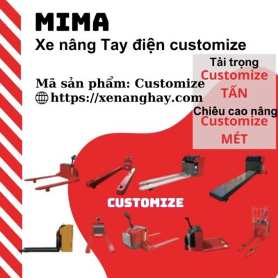 xe-nang-hay-xe-nang-tay-dien-customize