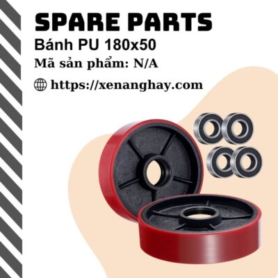 xe-nang-hay-banh-pu-180-50