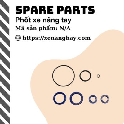 xe-nang-hay-phot-xe-nang-tay