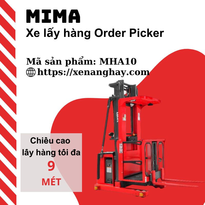 xe-nang-hay-xe-lay-hang-mha10-mima