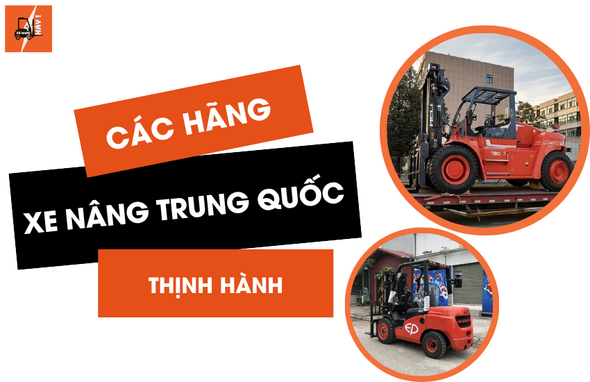 xe nang trung quoc xe nang trung quoc