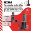 xe-nang-hay-xe-nang-ba-chieu-vna-man-up-1-4-tan-mcc14f80-kho-lanh-mima