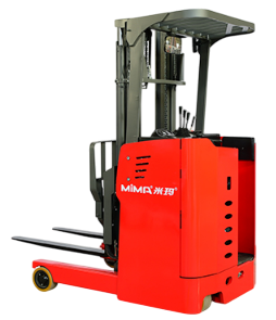 Bộ dịch giá side shift 1