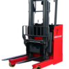 Bộ dịch càng kết hợp dịch giá fork positioner with side shifter 2