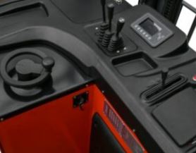 Bộ càng giả xe nâng fork extension