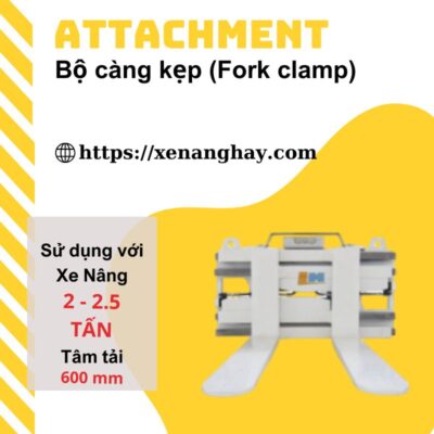 xe-nang-hay-bo-cang-kep-fork-clamp