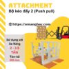 xe-nang-hay-bo-keo-day-2-push-pull