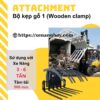 xe-nang-hay-bo-kep-go-1-wooden-clamp