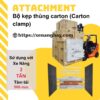 xe-nang-hay-bo-kep-thung-carton-carton-clamp