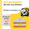 xe-nang-hay-bo-mam-xoay-xe-nang-xe-nang-rotator-1