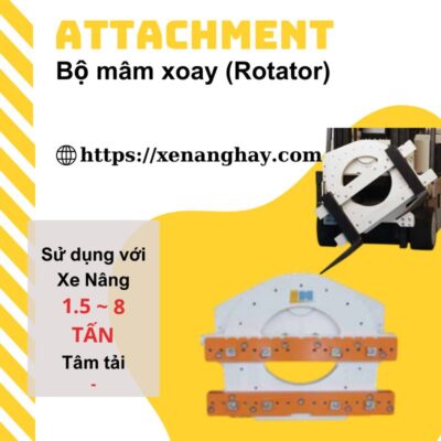 xe-nang-hay-bo-mam-xoay-xe-nang-xe-nang-rotator-1