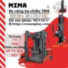 xe-nang-hay-xe-nang-ba-chieu-vna-man-up-1-6-tan-mcc16u
