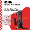 xe-nang-hay-xe-nang-dien-3-banh-1-tan-tka10